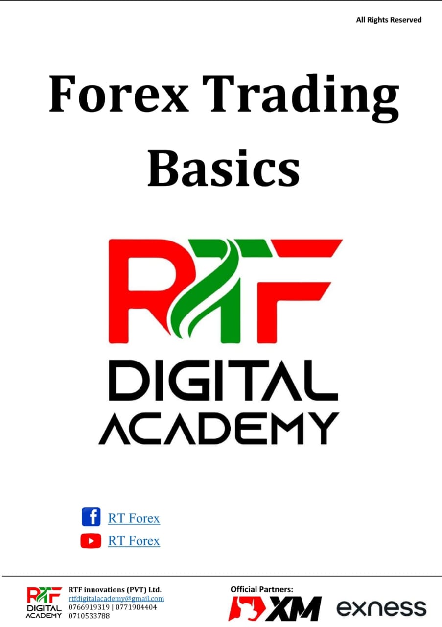 RTF 01