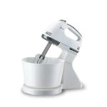 Egg Beater with Bowl - MH507