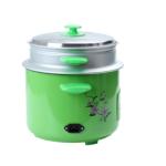 MITSHU 1.8L (1KG) Rice Cooker