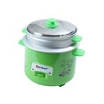 MITSHU 1.8L (1KG) Rice Cooker