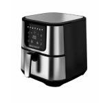 Mitshu Air Fryer 6 L - MAF-5001