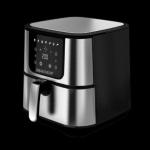 Mitshu Air Fryer 6 L - MAF-5001