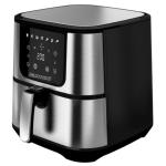 Mitshu Air Fryer 6 L - MAF-5001