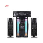 JERRY 3.1 J93 Home Theater System ( 12 months warranty )