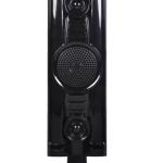 JERRY 3.1 J93 Home Theater System ( 12 months warranty )