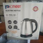 Electric Kettle 1.8L