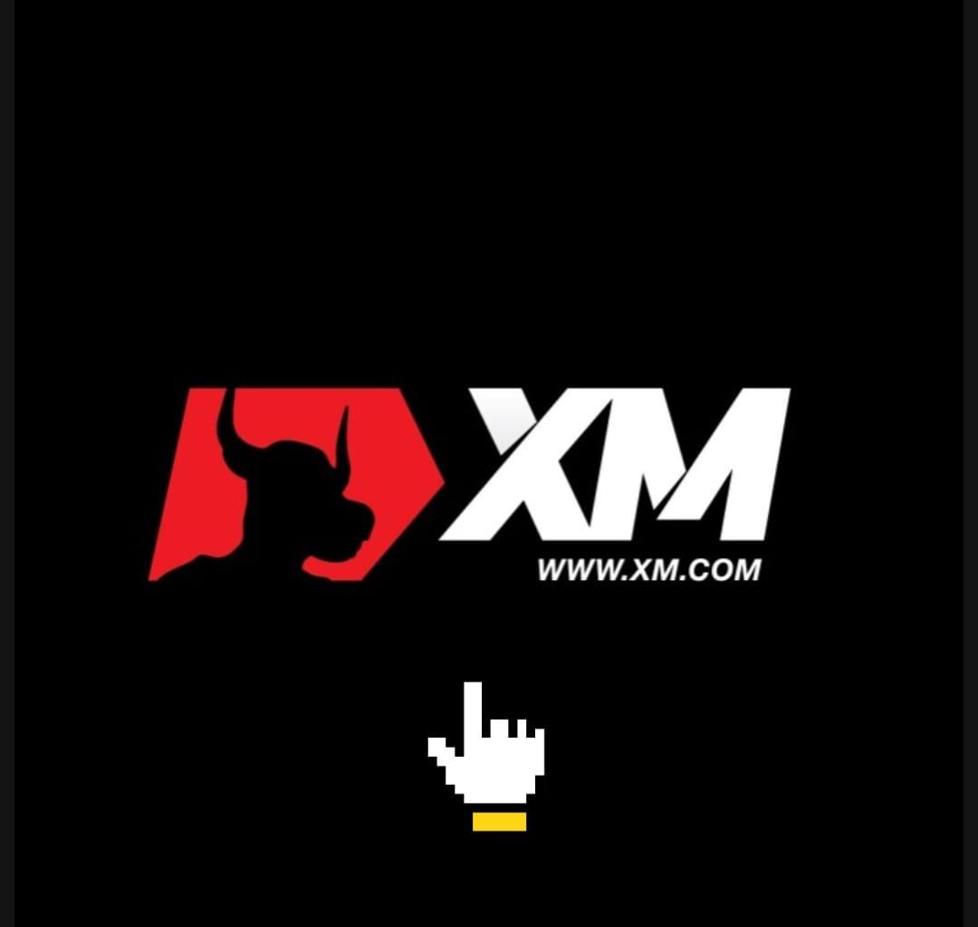 xm