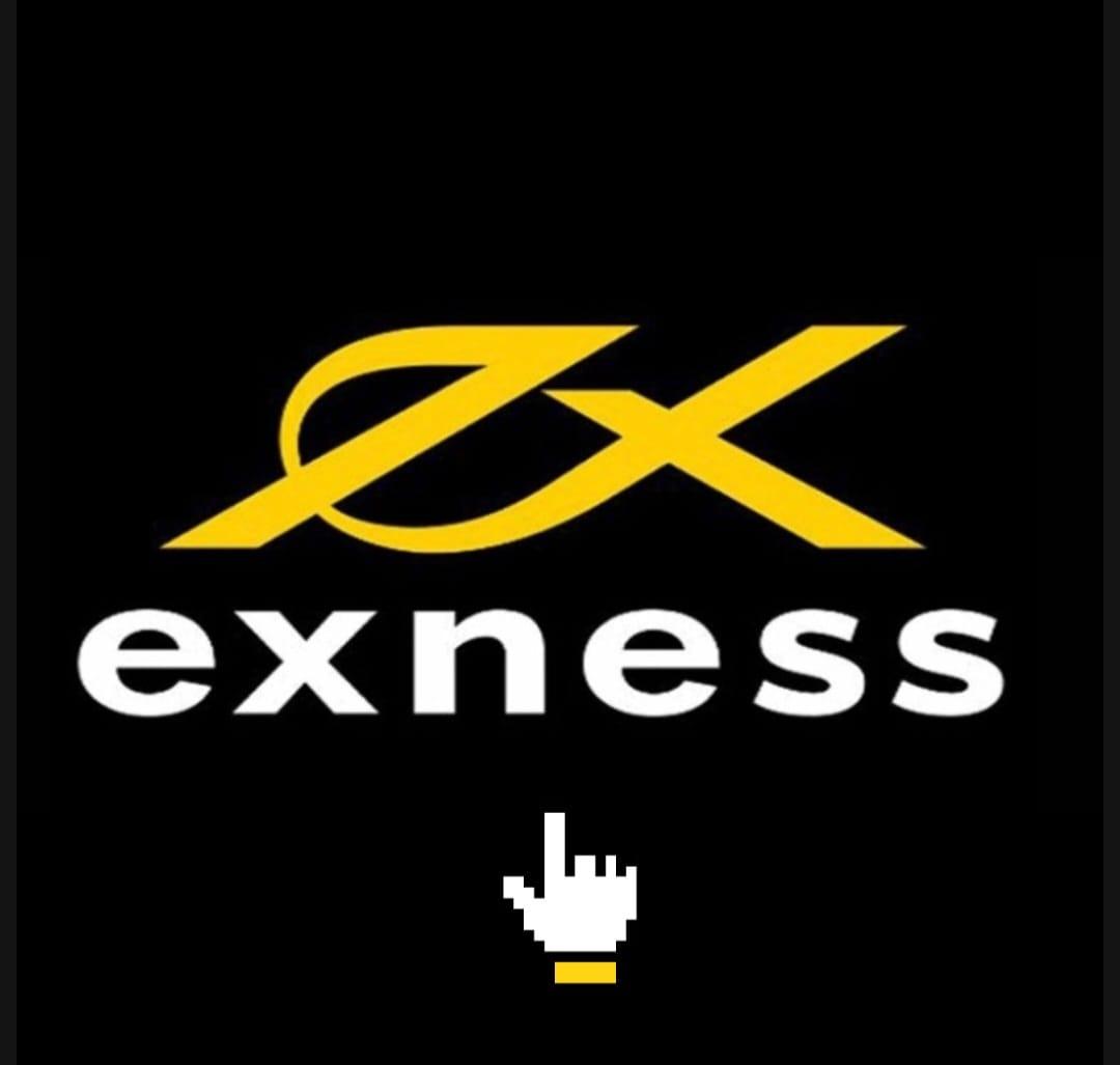 Exness