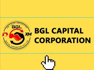 HOW TO DEPOSIT TO XM BY BGL WEB SITE